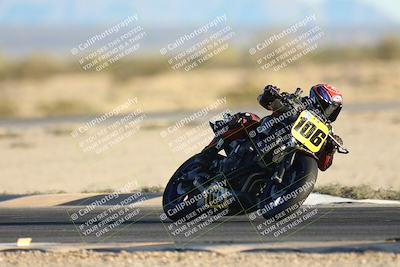 media/Dec-07-2025-CVMA (Sun) [[3e7d2de5dc]]/Race 17-Amateur Formula Middleweight/